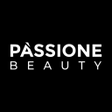 Programikonen: Passioneunghie