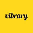 Icon of program: Vibrary - kpop gallery
