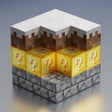 Icon of program: Mods for Minecraft PE : A…