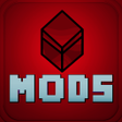 Programikonen: Mods For Minecraft PE - A…