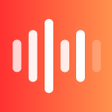 Ícone do programa: Voice Recorder Pro  Memos