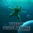 ไอคอนของโปรแกรม: They Breathe