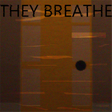 Ikon program: They Breathe