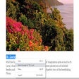 Programikonen: Shortcut keys for selecti…