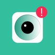 Icoon van programma: Hidden DeviceDetector Cam…