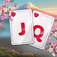 程序图标：Solitaire Cruise: Card Ga…