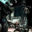 Icon of program: Quake 4 Patch