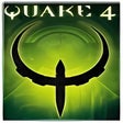 Иконка программы: Quake 4