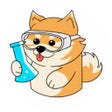 Icon of program: Doge Labs Wallet