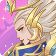 程序图标：King of Arena