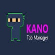 Kano icon