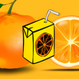 程序图标：Aluminum foil package Dri…