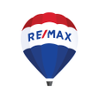 程序图标：REMAX - MAXConnect
