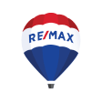 REMAX - MAXConnect