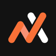 أيقونة البرنامج: Maxride Driver