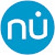 NRVA icon