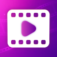 프로그램 아이콘: TwistReel : Drama Shorts …