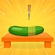 Icoon van programma: ZenFun Satisfying Mini Ga…