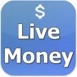 LiveMoney : Expense Manager