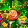 Programikonen: Leprechaun Gold 2