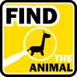 Icon of program: Find The Animal