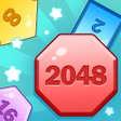 Icoon van programma: Chips Merge 2024