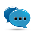 Chat Animes Fans icon