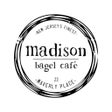 Programikonen: Madison Bagel Cafe