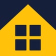 ไอคอนของโปรแกรม: AI Remodel: Interior Desi…