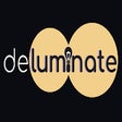 Deluminate