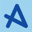 Icon of program: Aeropost