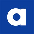 Icoon van programma: Aeropost