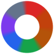 Programikonen: ToneHue — Mood Ring for Y…