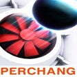 프로그램 아이콘: Perchang
