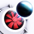 Icon of program: Perchang