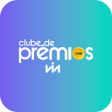 プログラムのアイコン：Clube de Prêmios Via
