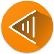 程序图标：Audio Kumbh - RSS Audiobo…