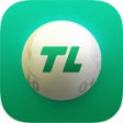 Icono de programa: TuLotero