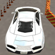 Icon of program: Top Car Parking 3D