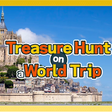 Icon of program: Treasure Hunt on a World …