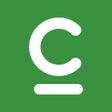 프로그램 아이콘: Cetelem