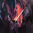 Ícone do programa: Death's Gambit