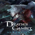 Biểu tượng của chương trình: Death's Gambit
