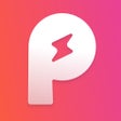 Programikonen: Perform - Run Coach  Trai…