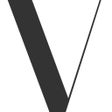 Ikona programu: Vogueworld