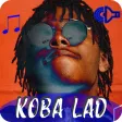 Koba Lad Musique 2020