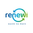 Icoon van programma: MyRenewi