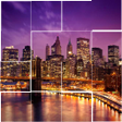 Icon of program: Tile Puzzle of America
