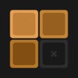 Ikon program: Waffles - Puzzle Game