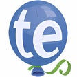 Icono de programa: TextExpander